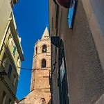 Appartement Casa Del Campanil