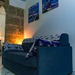 Casa Del Campanil *