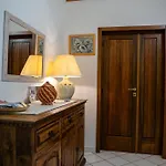 Casa Del Campanil Appartement *