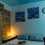 Casa Del Campanil Alghero