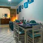Appartement Casa Del Campanil