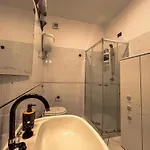 Appartement Casa Del Campanil Alghero